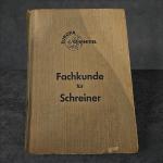 bearb. von Lehrern an beruflichen Schule bearb. von Lehrern an beruflichen Schule