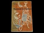 Ruth Zechlin: Werkbuch für Mädchen