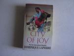 City of Joy