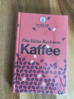 AG, Dinzler Kaffeerösterei: Das kleine B