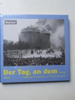Olaf Wunder, Thomas Hirschbiegel, Buttje Olaf Wunder, Thomas Hirschbiegel, Buttje