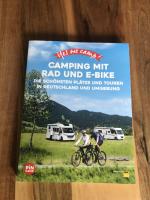 Siefert, Heidi; Sachs, Annett: Yes we ca Siefert, Heidi; Sachs, Annett: Yes we ca