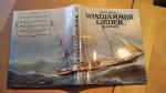 Windjammerlieder - d. rauhe Leben u.d. lustigen Lieder d. alten Fahrensleute