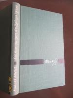Robert Musil: Die Verwirrungen des Zögli Robert Musil: Die Verwirrungen des Zögli