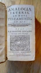 Becanus (Verbeeck, van der Beeck), Marti Becanus (Verbeeck, van der Beeck), Marti
