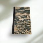 Knut Hamsun: Mysterien