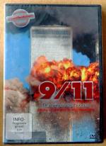 9/11 - Der trügerische Frieden