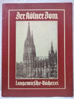 Der Kölner Dom