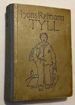 Hans Reimann: Tyll