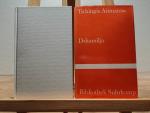 Tschingis Aitmatow: Dshamilja - Biblioth Tschingis Aitmatow: Dshamilja - Biblioth