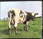 Atom Heart Mother (Remastered)