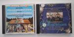 Bach,Johann Sebastian (1685-1750), Wiene Bach,Johann Sebastian (1685-1750), Wiene
