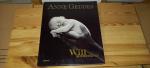 Anne Geddes: Willkommen!. [Ins Dt. übert