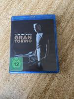 Gran Torino (Blu-ray)