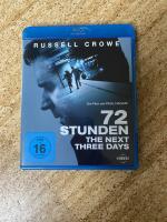 72 Stunden - The Next Three Days (Blu-ray)