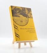 Tobias Krohmer: Klonen oder nicht klonen