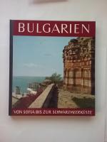 BULGARIEN