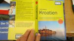 Dietrich Höllhuber: Kroatien - [mit Extr Dietrich Höllhuber: Kroatien - [mit Extr