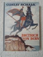 Dietrich von Bern