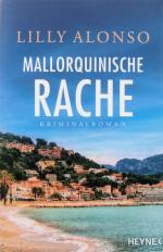 Mallorquinische Rache