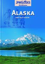 Alaska und der Yukon