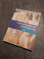 Klaus Koch: Untersuchungen zur Früherken