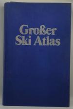 Der große ADAC-Ski-Atlas