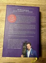 Hirschhausen, Eckart von: Wunder wirken 