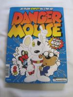 Danger Mouse