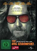 The Big Lebowski