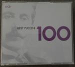 100 Best Puccini