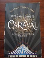 Caraval