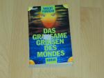 Das grausame Grinsen des Mondes