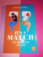 Murray, Joseph F.: It