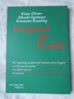 Albrecht Egetmeyer, Konstanze Koenning: Albrecht Egetmeyer, Konstanze Koenning: