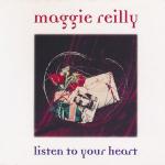 Listen to your heart (3-Track-CD)