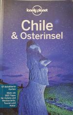 Chile und Osterinsel