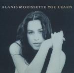 You learn (4-Track-CD)