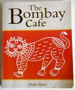 The Bombay Cafe