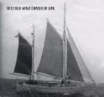River of life (2-Track-CD + Video)