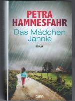 Das Mädchen Jannie