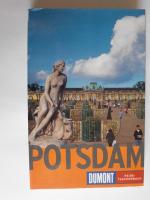 Potsdam