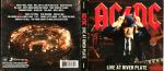 AC/DC - Live at River Plate