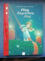 Flieg, Engelchen, flieg