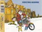 Christmas Comes But Once A Year