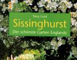 Sissinghurst - Der schönste Garten Englands