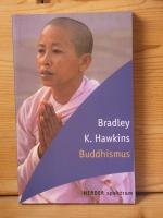 hawkins, bradley k.: "Religionen der Wel hawkins, bradley k.: "Religionen der Wel