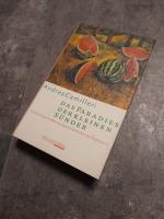 Andrea Camilleri: Das Paradies der klein