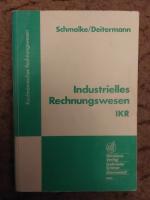 Deitermann, Manfred; Schmolke, Siegfried Deitermann, Manfred; Schmolke, Siegfried