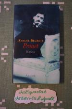 Proust - Essay